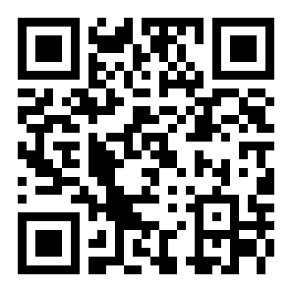 观看视频教程2009创新杯扬州会数学会场 474李文新《用字母表示数》的二维码