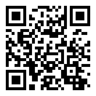 观看视频教程初中数学人教版七下《加减法解二元一次方程组》黑龙江马维莉的二维码