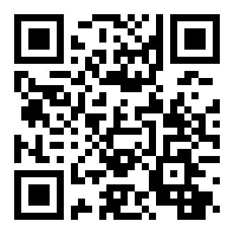 观看视频教程《长方体的表面积》河南小学数学观摩课-北师大版五年级-蔡晓英的二维码