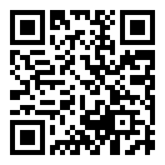 观看视频教程初中数学人教版七下《消元——解二元一次方程组》四川赵慧的二维码