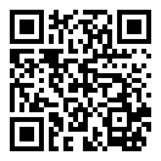 观看视频教程识字《人之初》部编版语文一下课堂教学视频实录-执教老师-陈发红的二维码