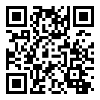 观看视频教程识字《人之初》部编版语文一下课堂教学视频实录-执教老师-林婷婷的二维码