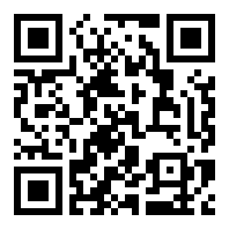 观看视频教程识字《古今对》部编版语文一下课堂教学视频实录-执教老师-肖敏的二维码