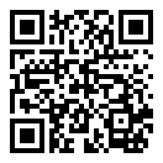 观看视频教程识字《古今对》部编版语文一下课堂教学视频实录-执教老师-张欢欢的二维码