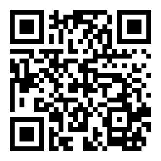 观看视频教程识字《古今对》部编版语文一下课堂教学视频实录-执教老师-陈延婷的二维码