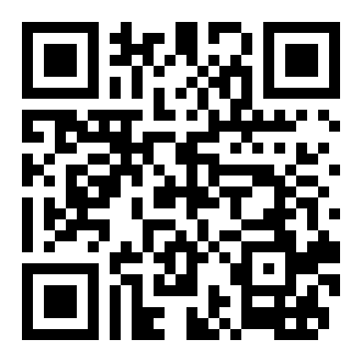 观看视频教程识字《小青蛙》部编版语文一下课堂教学视频实录-执教老师-代亚的二维码