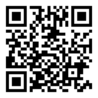 观看视频教程识字《古今对》部编版语文一下课堂教学视频实录-执教老师-张茹的二维码