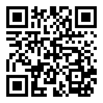 观看视频教程识字《小青蛙》部编版语文一下课堂教学视频实录-执教老师-张文平的二维码