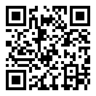 观看视频教程识字《小青蛙》部编版语文一下课堂教学视频实录-执教老师-潘金月的二维码