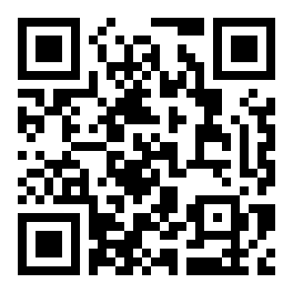 观看视频教程识字《古今对》部编版语文一下课堂教学视频实录-执教老师-李秋媚的二维码