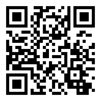 观看视频教程识字《古今对》部编版语文一下课堂教学视频实录-执教老师-毛明俊的二维码