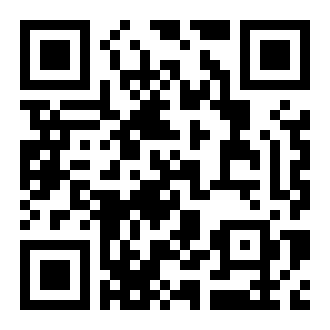 观看视频教程识字《人之初》部编版语文一下课堂教学视频实录-执教老师-姚春梅的二维码