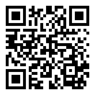 观看视频教程识字《人之初》部编版语文一下课堂教学视频实录-执教老师-张峰的二维码