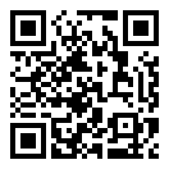 观看视频教程识字《人之初》部编版语文一下课堂教学视频实录-执教老师-杨楠的二维码