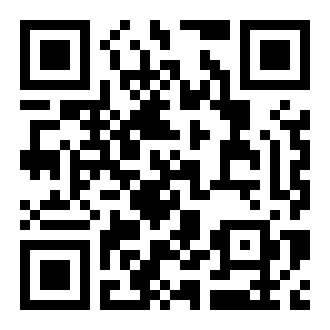 观看视频教程识字《古今对》部编版语文一下课堂教学视频实录-执教老师-杜瑞的二维码