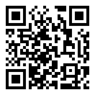 观看视频教程识字《古今对》部编版语文一下课堂教学视频实录-执教老师-王耀东的二维码