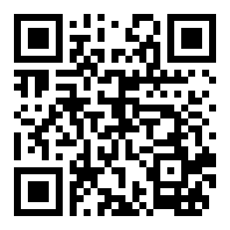 观看视频教程人教版小学数学六上《位置与方向（二）》内蒙古王艳的二维码