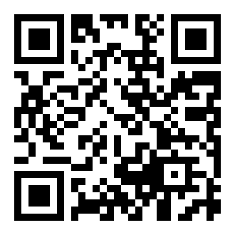 观看视频教程小学四年级数学优质课视频《字母表示数》_北师大版_陈老师的二维码