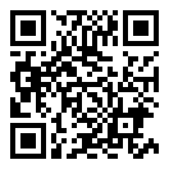 观看视频教程初中数学人教版七上《认识一元一次方程》陕西孙爱琴的二维码