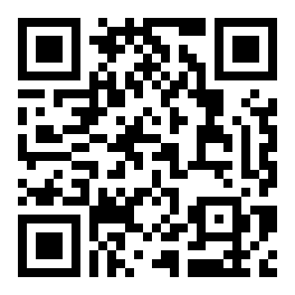 观看视频教程优质课视频展示《认识方向》苏教版_廖老师的二维码