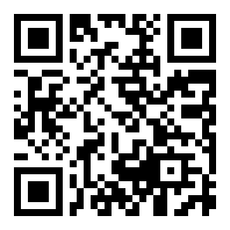 观看视频教程北师大版初中数学八上《求解二元一次方程组》安徽张永金的二维码