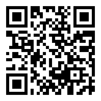 观看视频教程北师大版初中数学八上《二元一次方程与一次函数》山东迟伟志的二维码