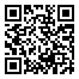 观看视频教程北师大版初中数学八上《二元一次方程与一次函数》安徽马秀才的二维码