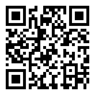 观看视频教程AI+PS设计表白专用浪漫字效的二维码