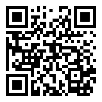 观看视频教程分一分 北师大版_三年级数学课堂展示观摩课的二维码