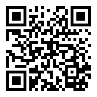 观看视频教程初中数学人教版七下《二元一次方程组和它的解》吉林王春燕的二维码