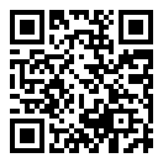 观看视频教程《分数的基本性质》小学五年级数学教学视频-万科城实验学校种丹的二维码