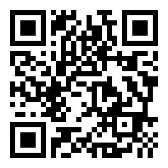 观看视频教程四年级 韩 巍 吉林《字母表示数》[锦州]全国新世纪小学数学的二维码