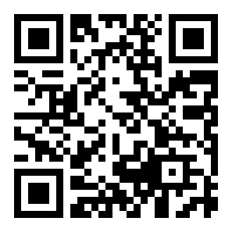 观看视频教程初中数学人教版七上《实际问题与一元一次方程》新疆霍国玲的二维码