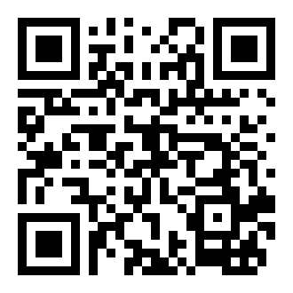 观看视频教程初中数学人教版七上《一元一次方程应用》云南计霞的二维码