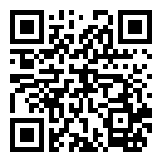 观看视频教程四年级上《一亿有多大》小学数学常规教学视频(校内公开课)的二维码