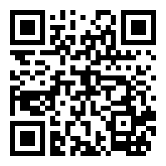 观看视频教程初中数学人教版七上《一元一次方程（第一课时）》天津金树芊的二维码