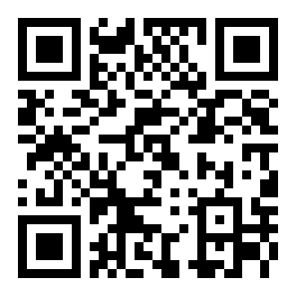 观看视频教程初中数学人教版七下《代入法解二元一次方程组》四川李萱的二维码