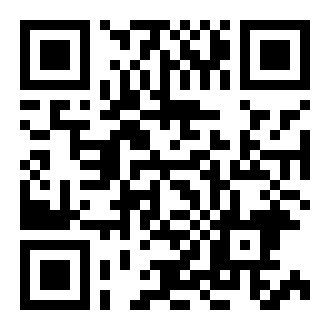 观看视频教程2013包头市录像示范课《长方体的体积》北师大版数学五年级下册 -包头市昆区包钢实验一小：王文艺的二维码