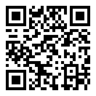 观看视频教程初中数学人教版七下《代入法解二元一次方程组》四川赵蓉的二维码