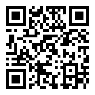 观看视频教程初中数学人教版七上《用方程解决生活中的配套问题》吉林朱晓红的二维码