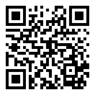 观看视频教程全国第七届数学教改：张裕_观察物体(二年级)的二维码