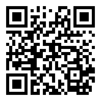 观看视频教程2015七台河市课改研究会《长方体的体积》北师大版数学五年级下册 -七台河市五小：崔艳的二维码