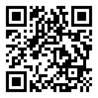 观看视频教程初中数学人教版七上《有理数的乘法》新疆冯建萍的二维码