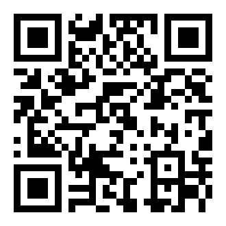 观看视频教程初中数学人教版八上《分式的基本性质》河南程利梅的二维码