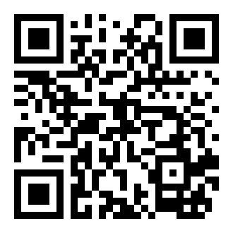 观看视频教程初中数学人教版七下《二元一次方程组》四川余升璟的二维码