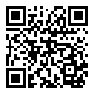 观看视频教程《角的度量》人教版小学数学四年级上册优公开课教学比赛课堂实录的二维码