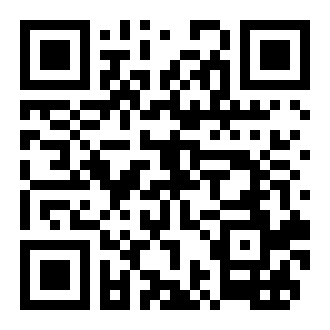 观看视频教程初中数学人教版八上《平方差公式》甘肃王富强的二维码