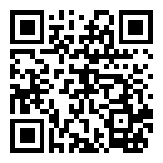 观看视频教程称一称 苏教版_三年级数学课堂展示观摩课的二维码