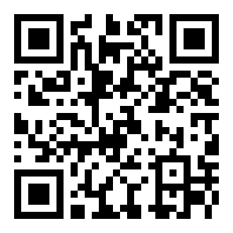 观看视频教程ps制作变形金刚5片头特效字体教程的二维码