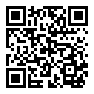 观看视频教程《一问一世界》读书笔记1000字作文的二维码